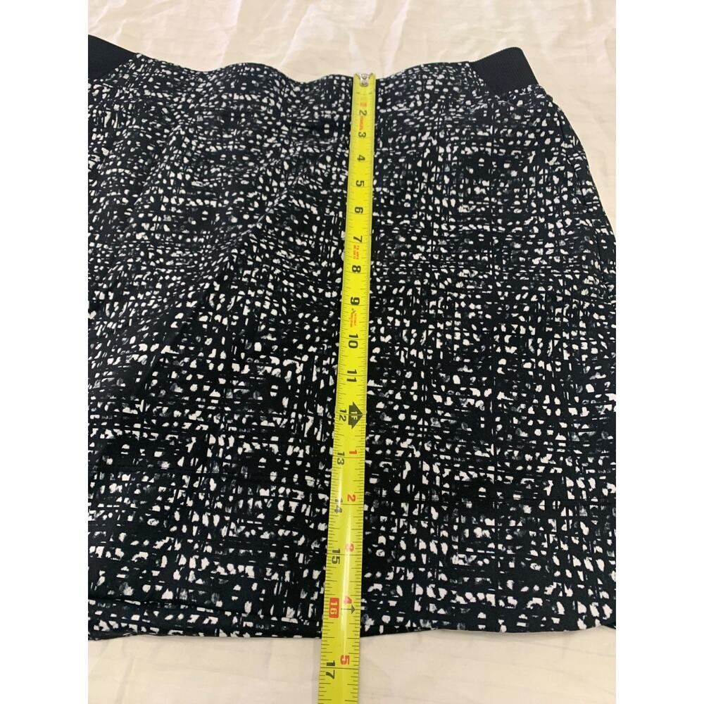 πππ CYPRESS CLUB WOMENS SKIRT SKORT WITH BUILT SHORTS SIZE M πππ - Picture 2 of 6